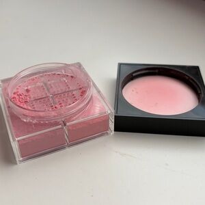 Givenchy prisme libre loose powder blush